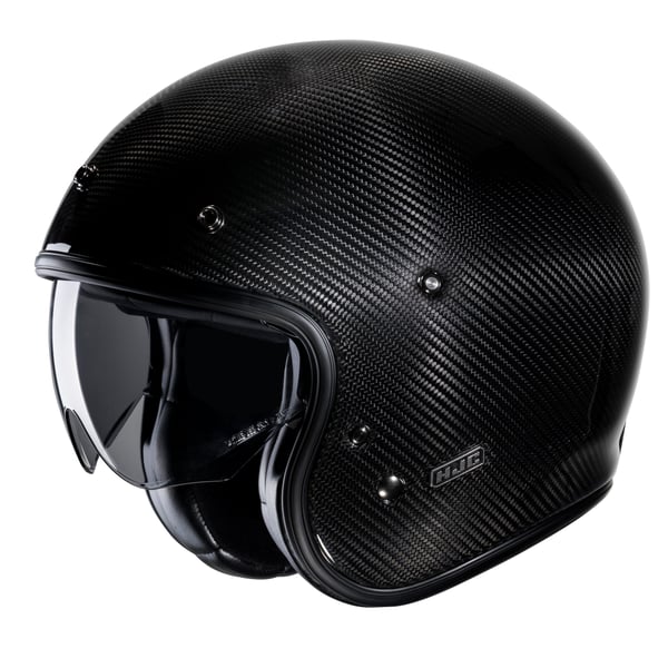 Helm HJC V31- Gr- L- 58-59 cm Jethelm