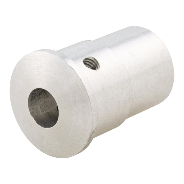 H�lse Verbindung PASCOLI- Schaltgest�nge f�r Vespa 98-125 V1-V15T