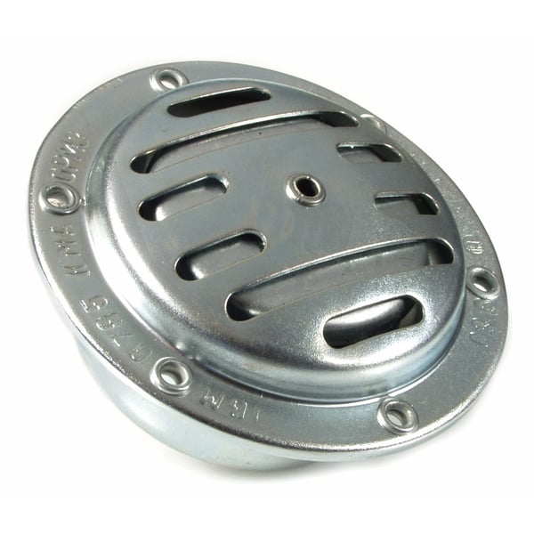 Hupe EFFE f�r Vespa PX80-200-PE-Lusso