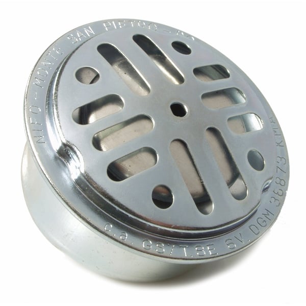 Hupe f�r Vespa PK50-S