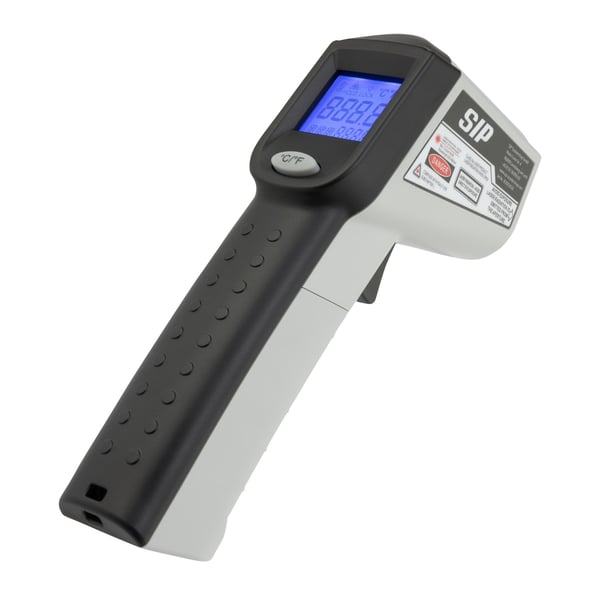 Infrarot Thermometer SIP 365- 