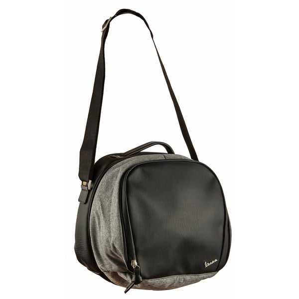 Innentasche PIAGGIO VESPA f�r Top Case 605880M001 f�r Vespa LX-LXV-S-Primavera-Sprint-GTS-GTS Super-GTV-GT 60-GT-GT L 50-300ccm