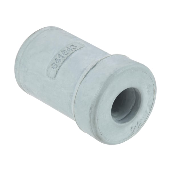 Isolierkappe PIAGGIO f�r Z�ndkerzenstecker f�r Vespa GTS-GTS Super-GTV 125-300ccm