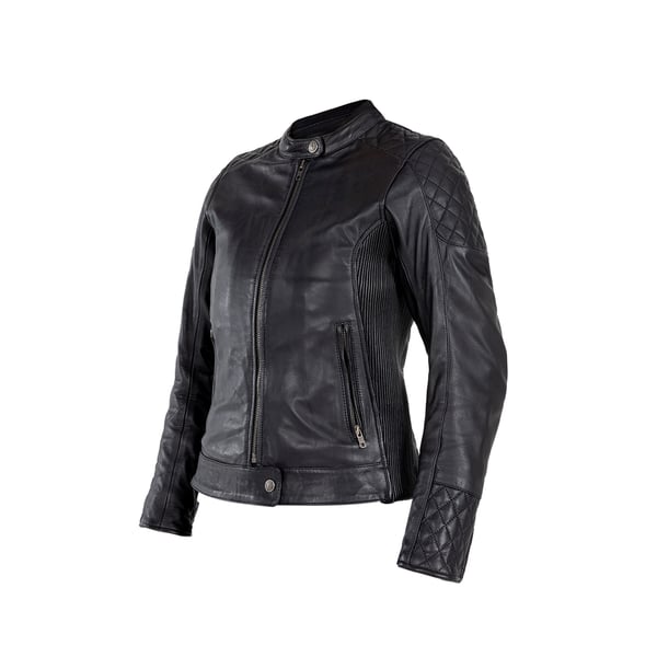 Jacke JOHN DOE Adina Gr�sse: S f�r Frauen