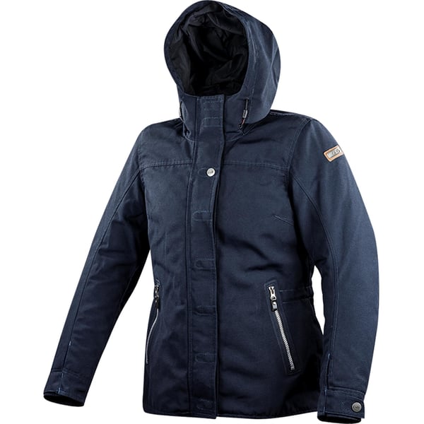 Jacke LS2 Rambla Gr�sse: XS f�r Frauen