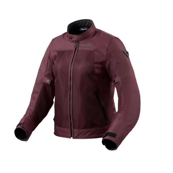 Jacke REVIT Eclipse 2 Gr�sse: 38 f�r Frauen