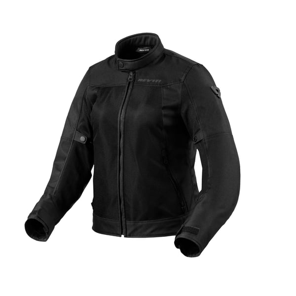 Jacke REVIT Eclipse 2 Gr�sse: 44 f�r Frauen