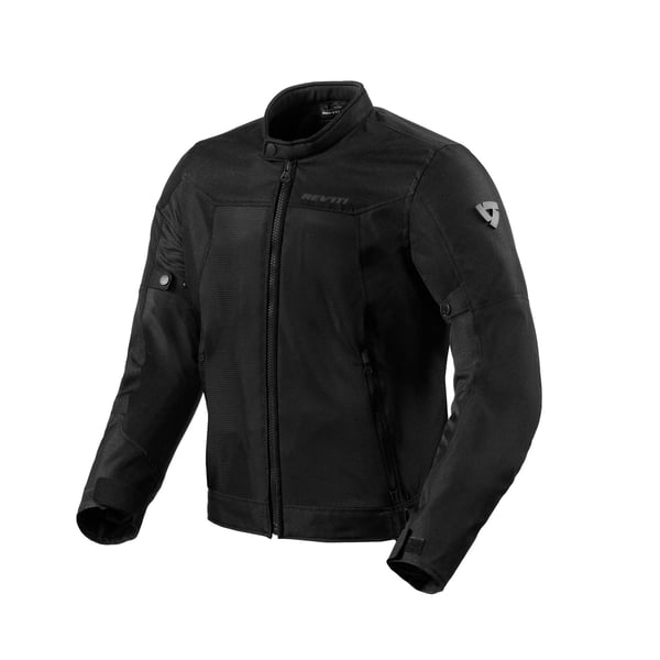 Jacke REVIT Eclipse 2 Gr�sse: L f�r M�nner