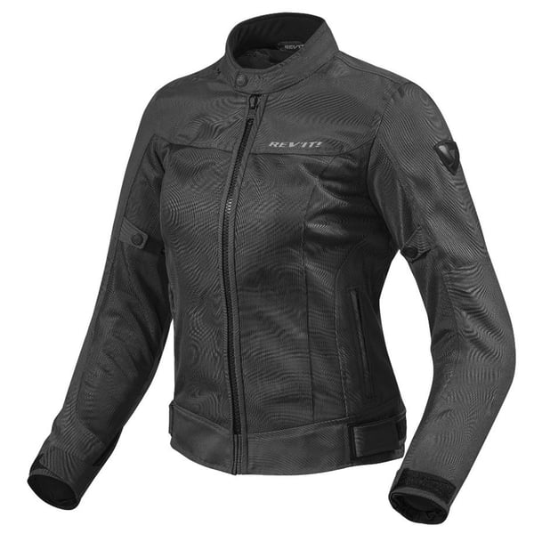 Jacke REVIT Eclipse Gr�sse: 46 f�r Frauen