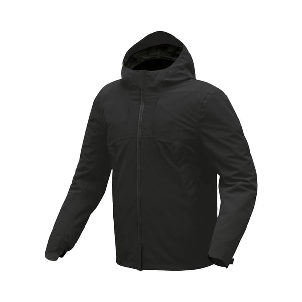 Jacke TUCANO URBANO New Step Gr�sse: XL f�r M�nner