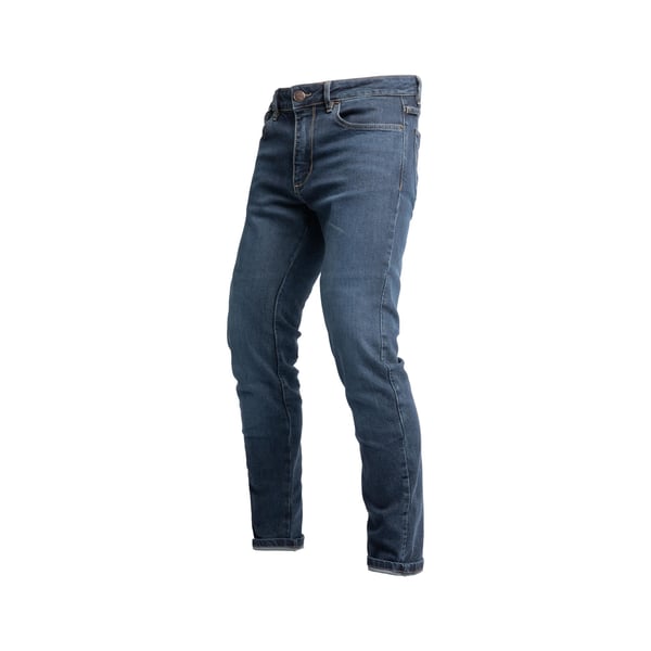 Jeans JOHN DOE Pioneer Gr�sse: W31xL32 f�r M�nner