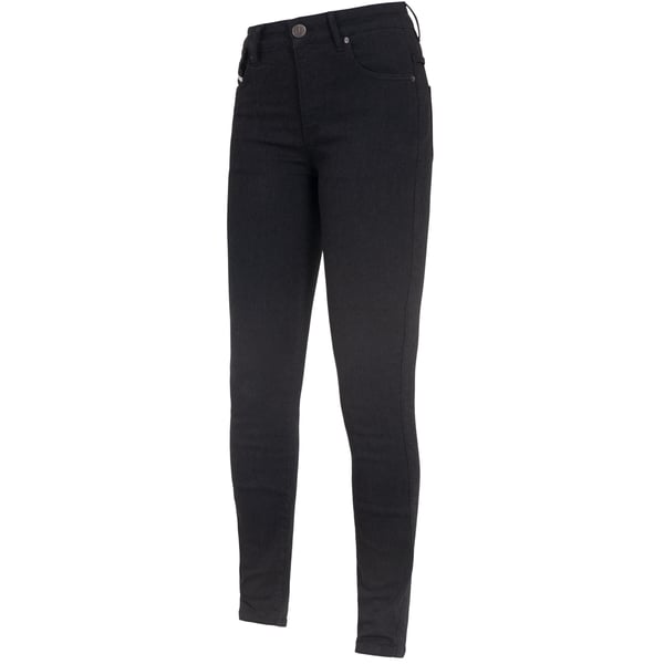 Jeans JOHN DOE Ruby Gr�sse: W31xL32 f�r Frauen