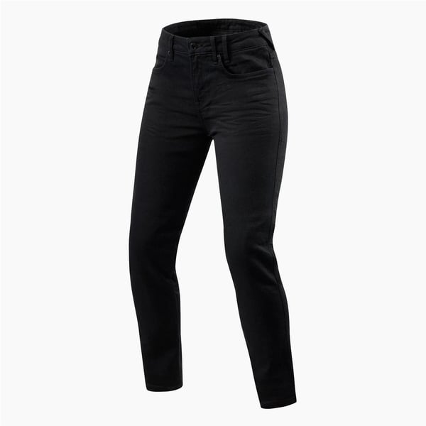 Jeans REVIT Maple 2 Gr�sse: W27xL32 f�r Frauen