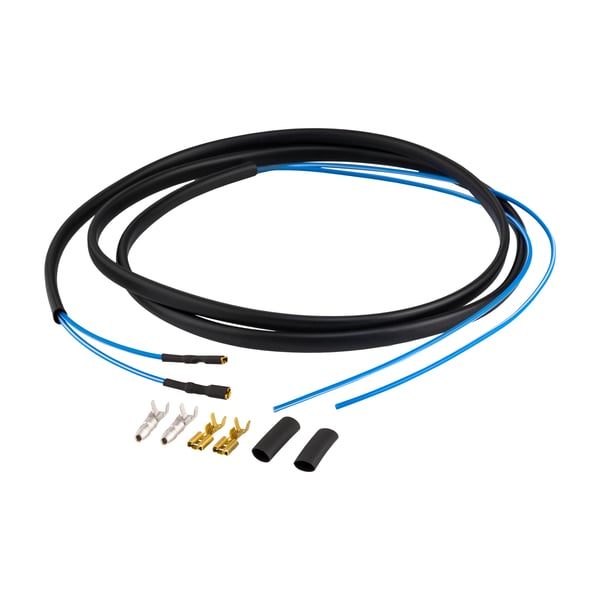 Kabel SIP Bremslichtschalter Bremspumpe 