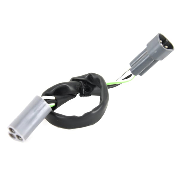 Kabel SIP PREMIUM- Tankanzeigengeber f�r Vespa PK50XL N