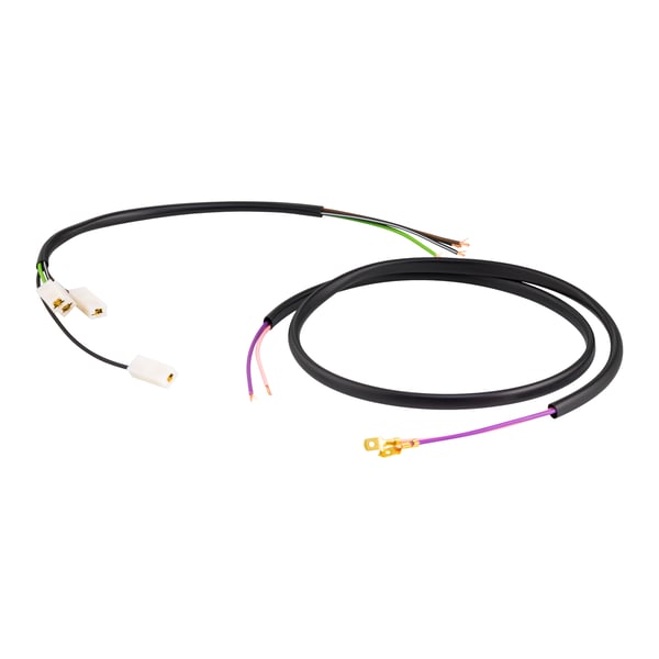 Kabelast Lichtschalter SIP f�r Vespa P80-150X-PX80-200E-Lusso 1-P200E