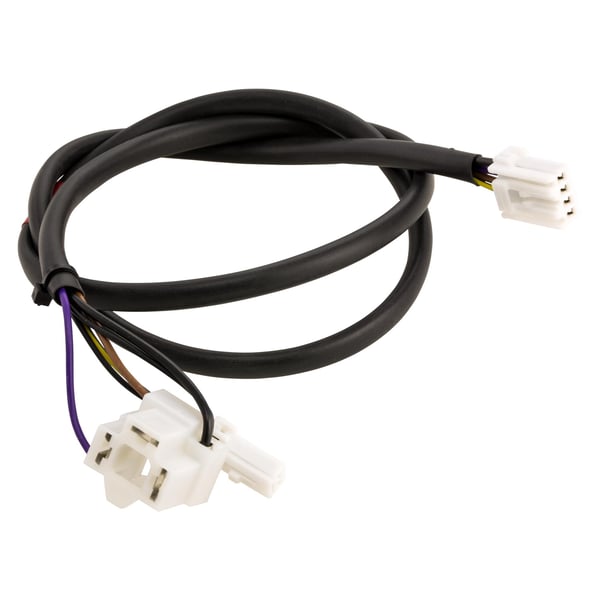 Kabelast PIAGGIO- Scheinwerfer f�r Vespa GTV-GT 60 125-300ccm