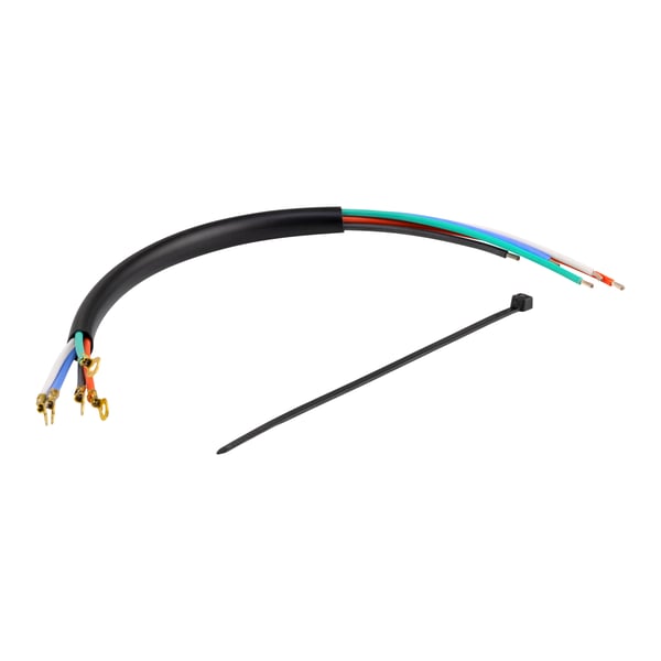 Kabelast Z�ndgrundplatte SIP 12V Z�ndgrundplatte f�r Vespa PK50-125