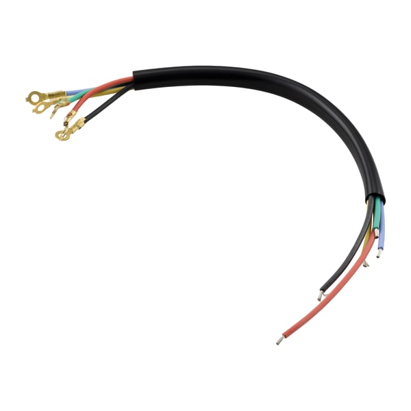 Kabelast Z�ndgrundplatte SIP 6V Z�ndgrundplatte f�r Vespa 125 Primavera