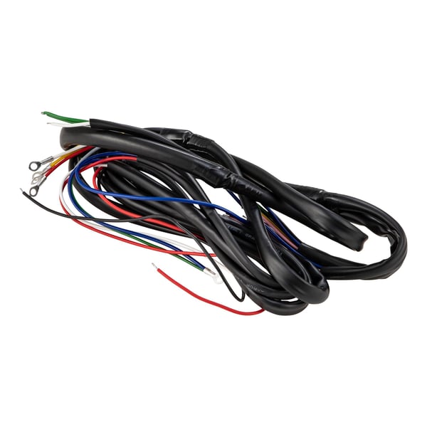 Kabelbaum- 057126 - 099341 f�r Vespa 150 VBB1T 71001 -VBB2T