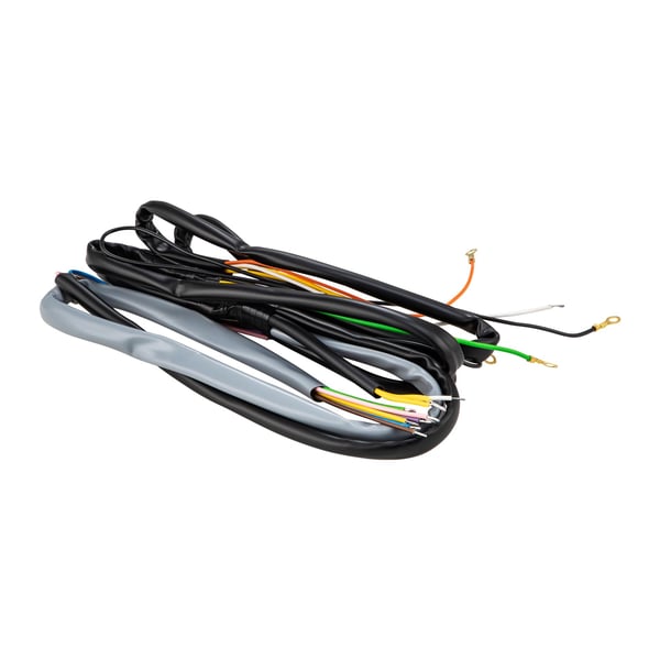 Kabelbaum- 081300 f�r Vespa 150 VL2-3-VB1