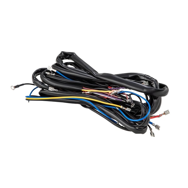 Kabelbaum- 149247 f�r Vespa 125 ET3