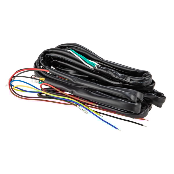 Kabelbaum- 70651 - 99337 f�r Vespa 150 GL