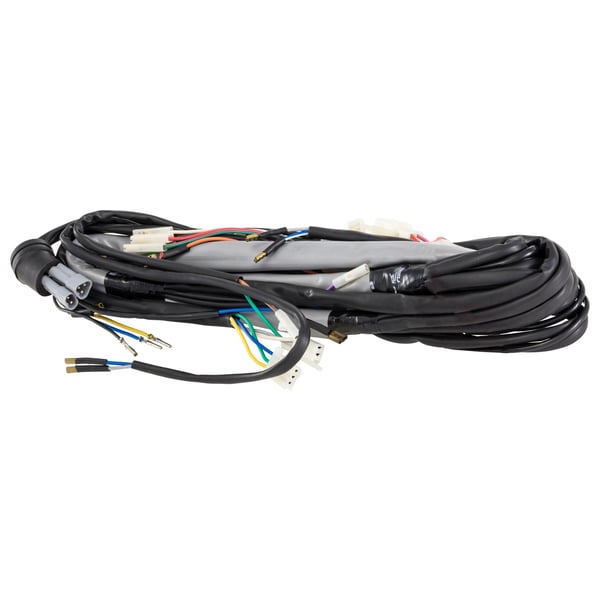 Kabelbaum- C-1727422 f�r LML Star 125-150 2T