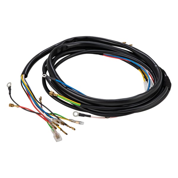 Kabelbaum SIP f�r Vespa 50 Special Elestart