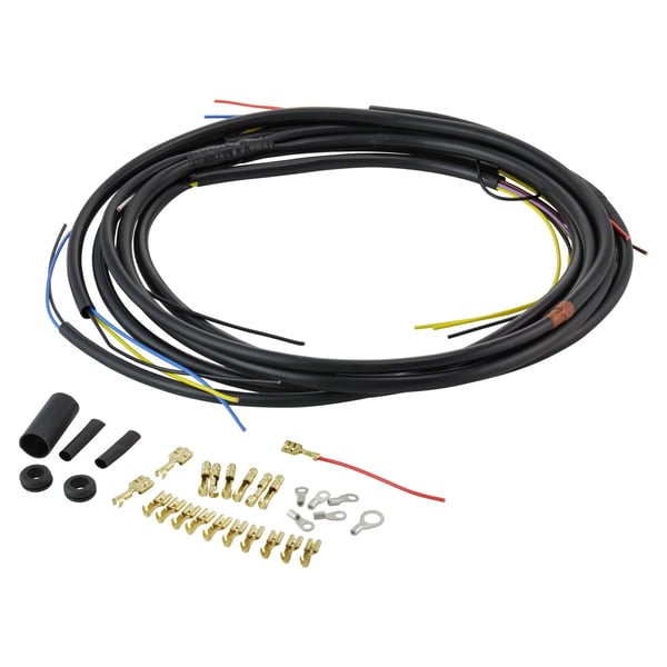 Kabelbaum SIP PREMIUM- 114309 f�r Vespa 125 GTR-TS-150 Sprint V-180 Rally