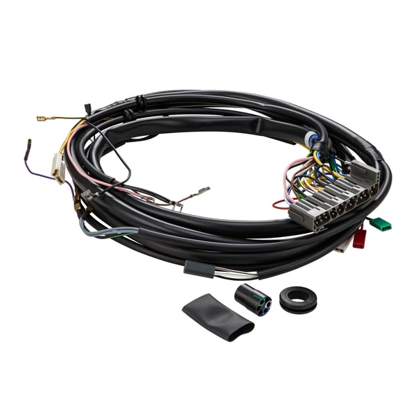 Kabelbaum SIP PREMIUM- 234235 f�r Vespa PK50 XL Rush-PK125 XL(I)