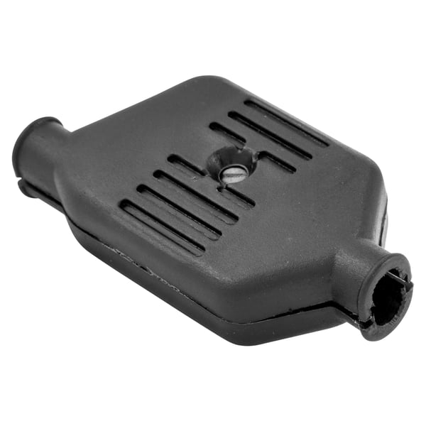 Kabelk�stchen SIP- 149082 f�r Vespa 125 GTR 2-TS 2-150 Sprint V 2-150 Super 2-200 Rally-P125-150X-P200E-PX125-200E