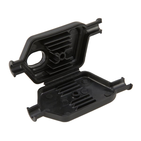 Kabelk�stchen SIP f�r Vespa 125 VNA-TS-150 VBA-Super-160 GS-180 SS-180-200 Rallly-P80-150X-P150S-P200E-PX80-200 E Lusso