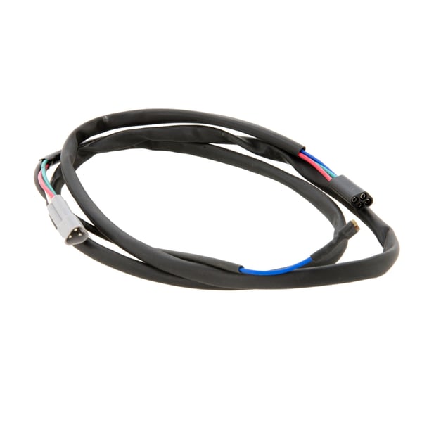 Kabelsatz LML f�r CDI Z�ndeinheit f�r Vespa PX80-200-PE-Lusso-T5-Cosa