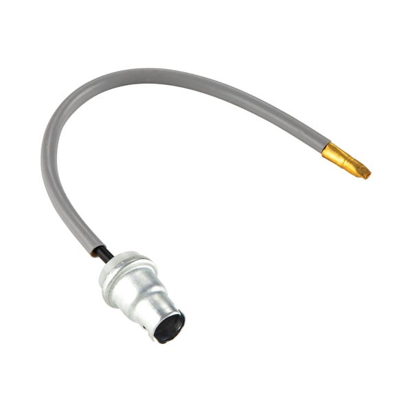 Kabelsatz SCOOTOPIA- Tachometerbeleuchtung f�r Lambretta LI-LIS-SX-TV-DL-GP