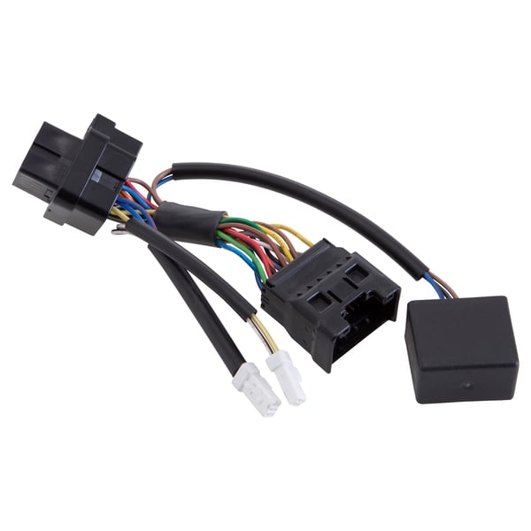 Kabelsatz SIP Drehzahlmesser-Tacho SIP f�r Vespa GTS 250ccm