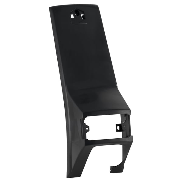 Kaskade- 5769685 - 574651 f�r Vespa PX MY