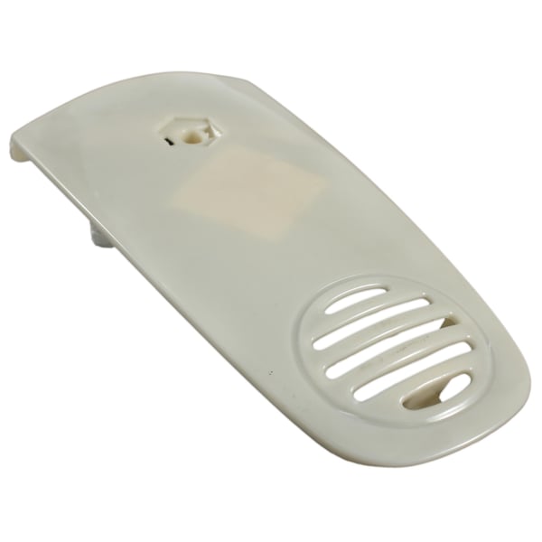 Kaskade PIAGGIO- 4722005 f�r Vespa ET2-ET4 50-150ccm