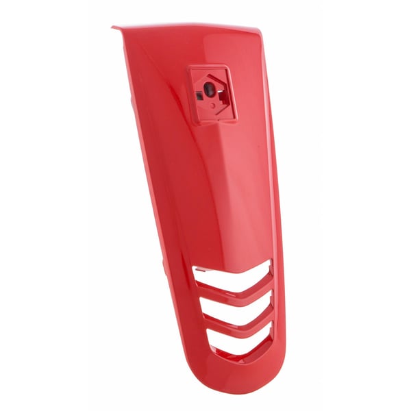 Kaskade PIAGGIO f�r Vespa GTS (Vietnam) 3V i-e- 125ccm