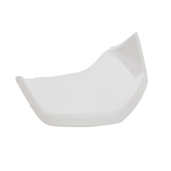 Kaskadeneinsatz PIAGGIO- mitte f�r Vespa Sprint 50-125ccm Justin Bieber