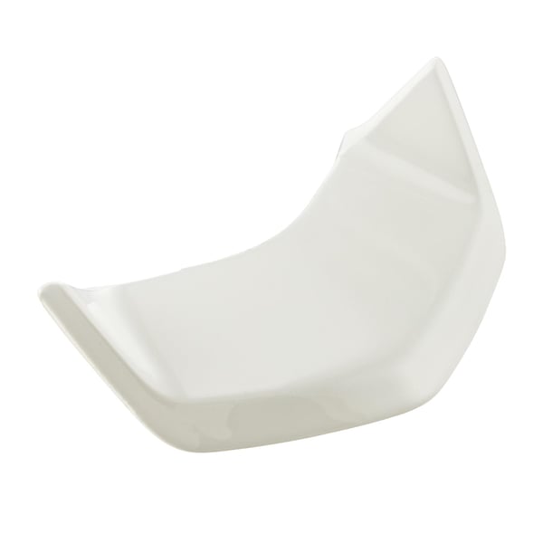 Kaskadeneinsatz PIAGGIO- oben f�r Vespa Sprint 50-125ccm Justin Bieber