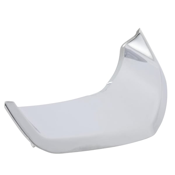 Kaskadeneinsatz PIAGGIO- unten f�r Vespa GTS-GTS Super 300ccm HPE (-18-)