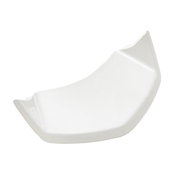 Kaskadeneinsatz PIAGGIO- unten f�r Vespa Sprint 50-125ccm Justin Bieber