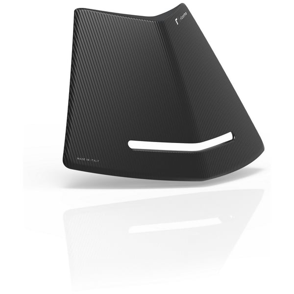 Kaskadeneinsatz RIZOMA f�r Vespa GTS-GTS Super 125-310ccm (2023-)