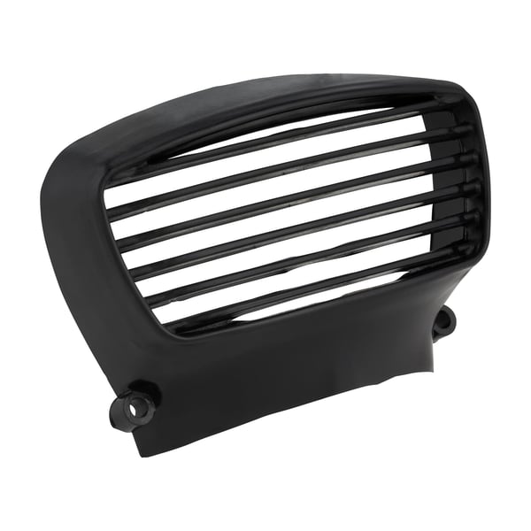 Kaskadeneinsatz SCOOTOPIA- 22050083 f�r Lambretta 125 DL-GP-150 DL-GP-200 DL-GP