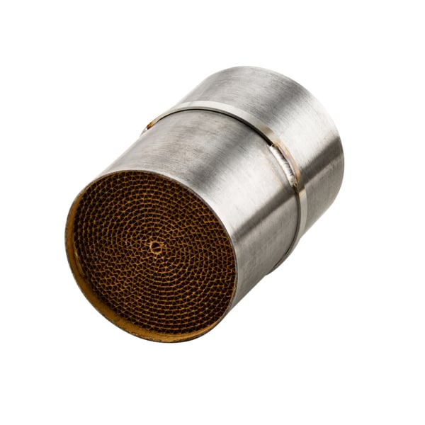 Katalysator ARROW Urban f�r Vespa GTS-GTS Super-GTV 300ccm HPE (-20-)