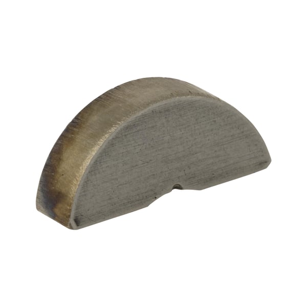 Keil CRIMAZ- Lichtmaschine- 000267 - SF514-1611 - 99002404 f�r Vespa 98-125 V1-TS-150 VL-Super-160 GS 1-Rally-PX80-200-PE-Lusso-Cosa-T5-LML Star 125-200 2T-4T