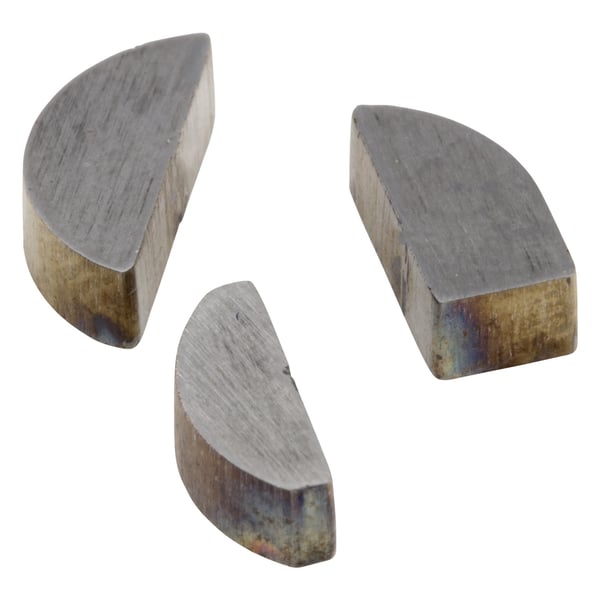 Keile Kit CRIMAZ- Smallframe- 000267 - 000103 f�r Vespa 50-125-PV-ET3-PK50-125-S-XL-XL2