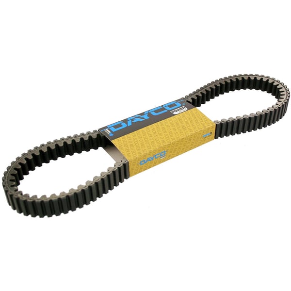 Keilriemen DAYCO f�r APRILIA-PIAGGIO Scarabeo-Sport City-Beverly-Carnaby 200ccm