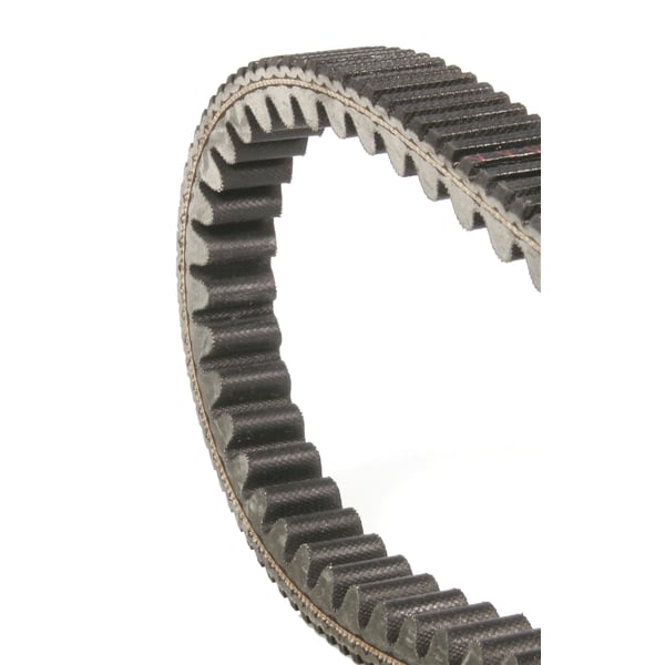 Keilriemen DAYCO f�r PEUGEOT ausser Zenith-Geo- 50ccm